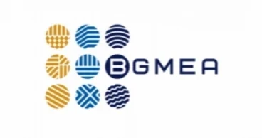 99 percent of garment factories under BGMEA clear salaries, Eid bonuses, claims its president