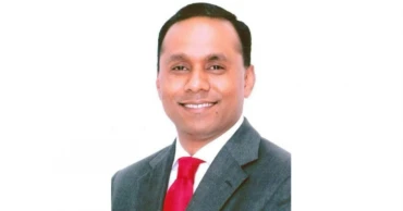 Deputy Speaker off to South Africa to attend 69th Commonwealth Parliamentary Conference