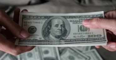 Bangladesh Bank identifies reasons behind increased dollar demand