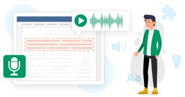 Best Text-to-Speech Software in 2024