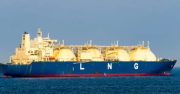 JS body clears proposals to buy 2 cargoes of LNG, 1 lakh MT diesel