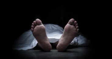 AC mechanic dies after falling from building in Dhaka