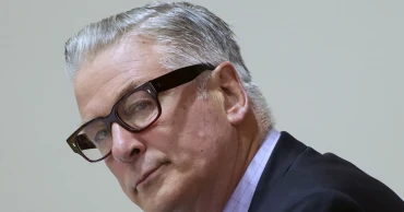 Alec Baldwin sues for malicious prosecution after 'Rust' set shooting case dismissed