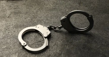 BNP leader killed in Narayanganj; 4 held