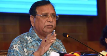 63 DSCC wards at dengue risk, 27 in critical zone: Pre-Monsoon Survey