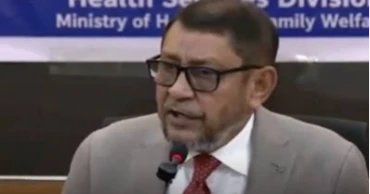 Govt to probe concerns over vaccine procurement impact on immunisation: Health Minister