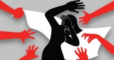 SSC examinee 'gang-raped' in Cumilla; 2 held
