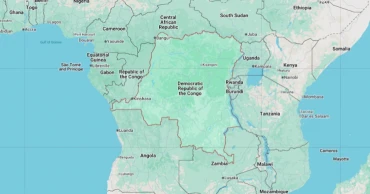 Plane crash in DR Congo: Death toll rises to 17