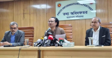 Govt to review Bangladesh-US trade agreement, says PM’s adviser Zahed