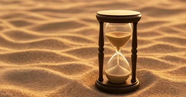 Cosmic rays help unlock ancient Australian landscapes