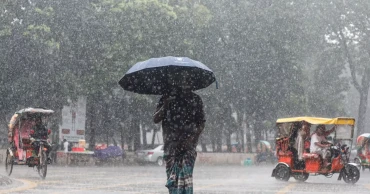 Rains likely across country: BMD