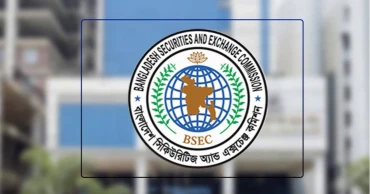 Brokers urge BSEC to scrap floor price as market gridlock deepens