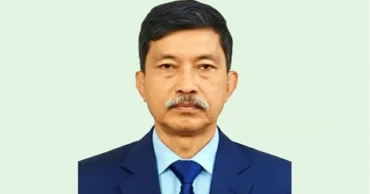 President accepts Minister Dipen Dewan’s resignation