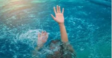 Bodies of two missing brothers recovered in Kurigram