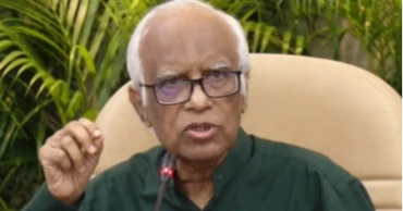 Universities must have their code of conduct for student politics: Education Adviser