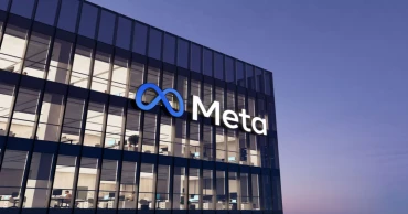 Meta removes Facebook page tracking ICE agents