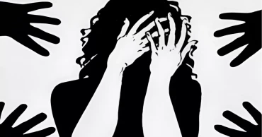 Schoolgirl ‘gang-raped’ in Dinajpur after abduction from Gaibandha