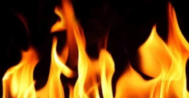 3 injured as car gas cylinder explodes in Savar