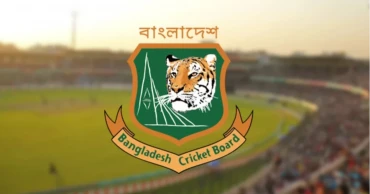 BCB condemns harassment of national cricketer Nayeem in Chattogram