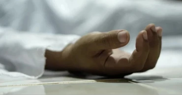 Decomposed body of sexagenarian man recovered at Khilkhet