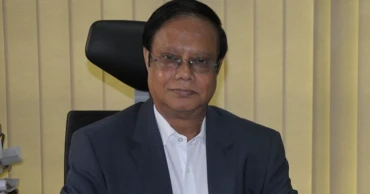 Financial sector 'will never recover' under prevailing judicial system: Ahsan Mansur