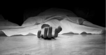 Woman killed by ‘husband’ in Narayanganj