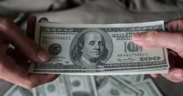 Bangladesh Bank buys $141.5mn to stabilise forex market