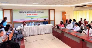 Demand for effective hike in tobacco prices