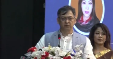  ‘If confident of victory, why want to delay election,’ Salahuddin asks Jamaat