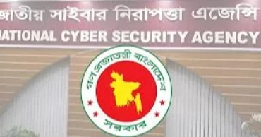 Public urged to report social media posts inciting violence