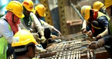 Foreign Ministry prioritises expat safety, trade expansion amid Middle East tensions