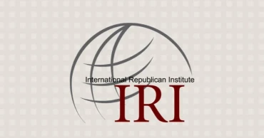 Bangladesh’s incoming govt should swiftly implement July Charter reforms: IRI