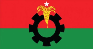 BNP begins selecting final picks for women’s reserved seats