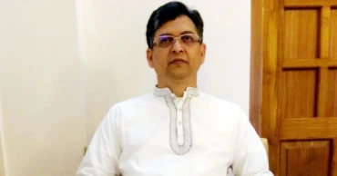 No scope for electoral alliance with Jamaat, door not closed for NCP: BNP’s Salahuddin