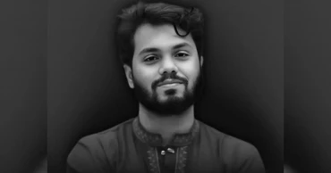 Hadi murder: Accused Rubel makes confessional statement