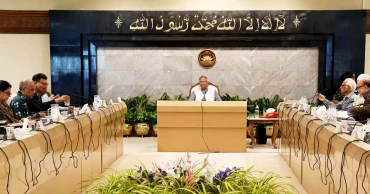 Govt okays 11-day Eid-ul-Fitr, Eid-ul-Azha holidays, 2-day for Durga Puja