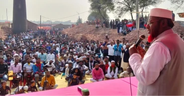 First step toward fair polls taken, many challenges remain: Golam Parwar