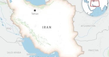 US military death toll in Iran war rises to 16 after two more service members killed