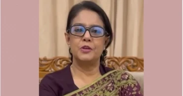 Govt finalises plan for Swatch of No-Ground to protect marine biodiversity: Rizwana