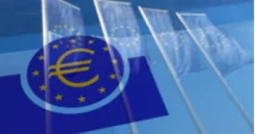 EU forecasts weaker growth, rising inflation