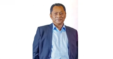Bangladeshi furniture industry needs reforms to reach its full potential: HATIL Chairman Selim H. Rahman