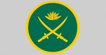 Govt rejects Army’s bid for Jalil Textile land at token price