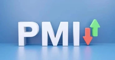 Bangladesh’s PMI drops 8.8 points in April, settles at 52.9