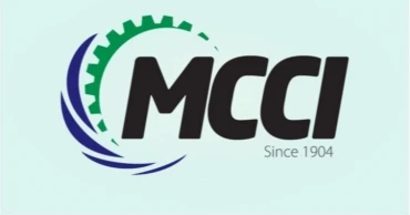 MCCI flags revenue target risk, calls for structural tax reforms budget reaction