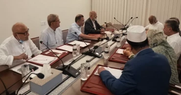 BNP gears up for local government elections, orders stronger grassroots activities