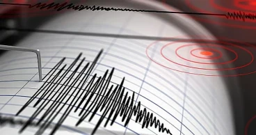 Powerful 7.4-magnitude quake hits off Japan coast, tsunami alert issued
