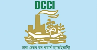 Prolonged tight monetary policy stalling Bangladesh’s growth: DCCI