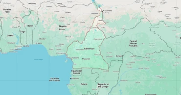 8 killed in suspected Boko Haram raid in Cameroon