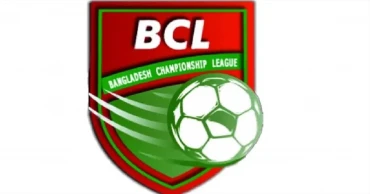 BCL Football: Farashganj SC, Wari Club win