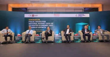 Businesses, experts call for business-friendly policies in upcoming budget